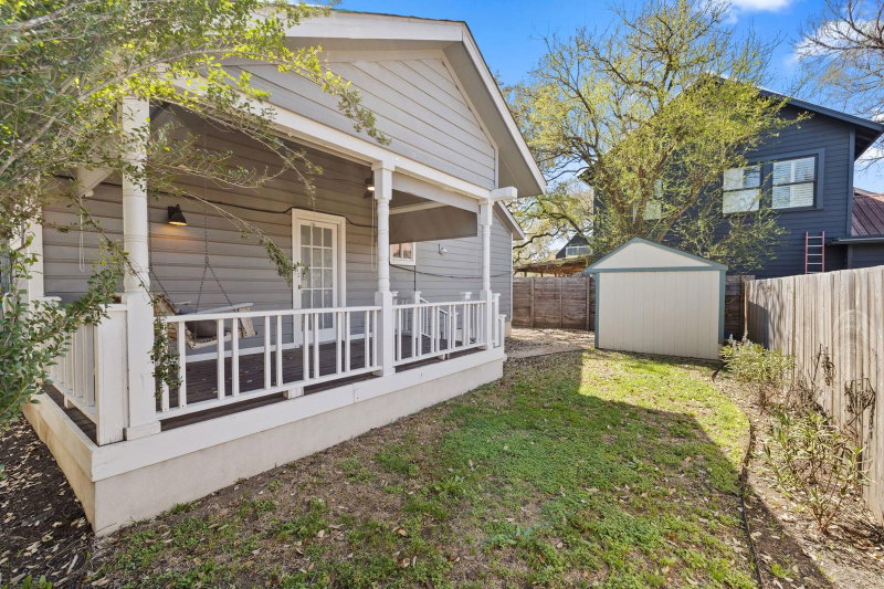 Property photo 37
