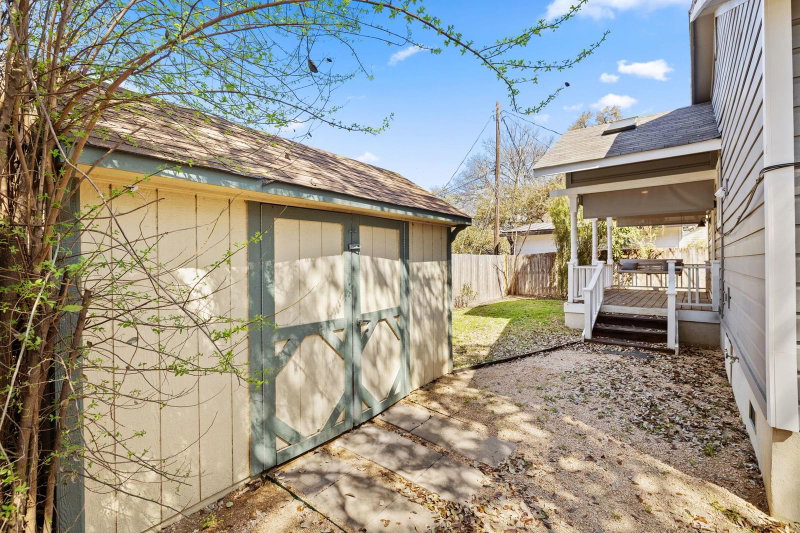Property photo 39