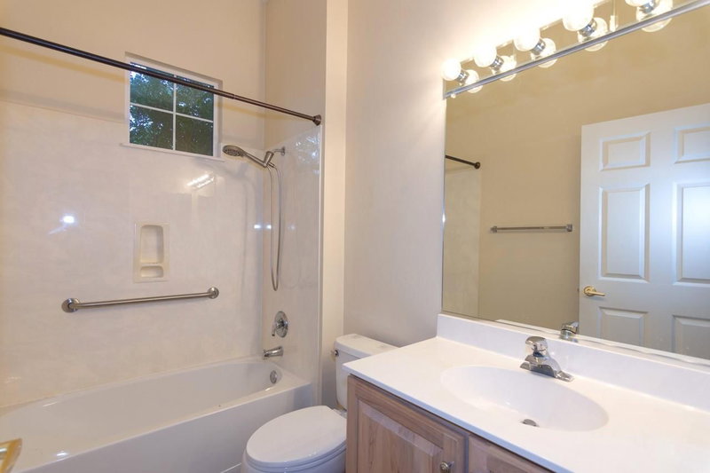 Property photo 20