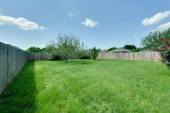 Property photo 29