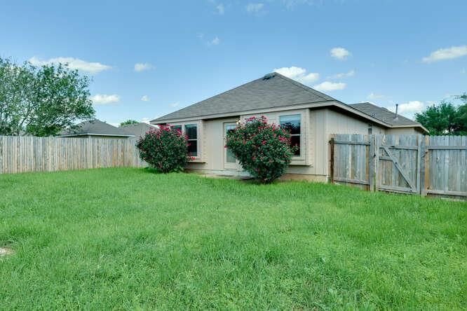 Property photo 30