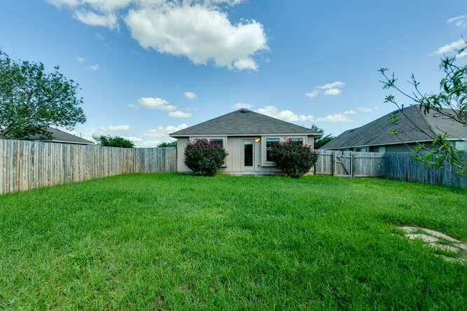 Property photo 31