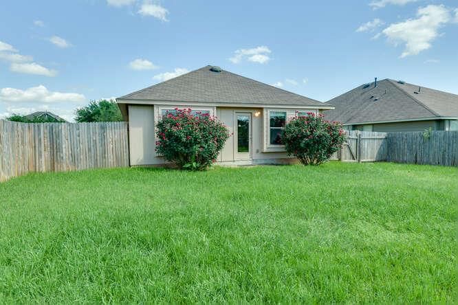 Property photo 33