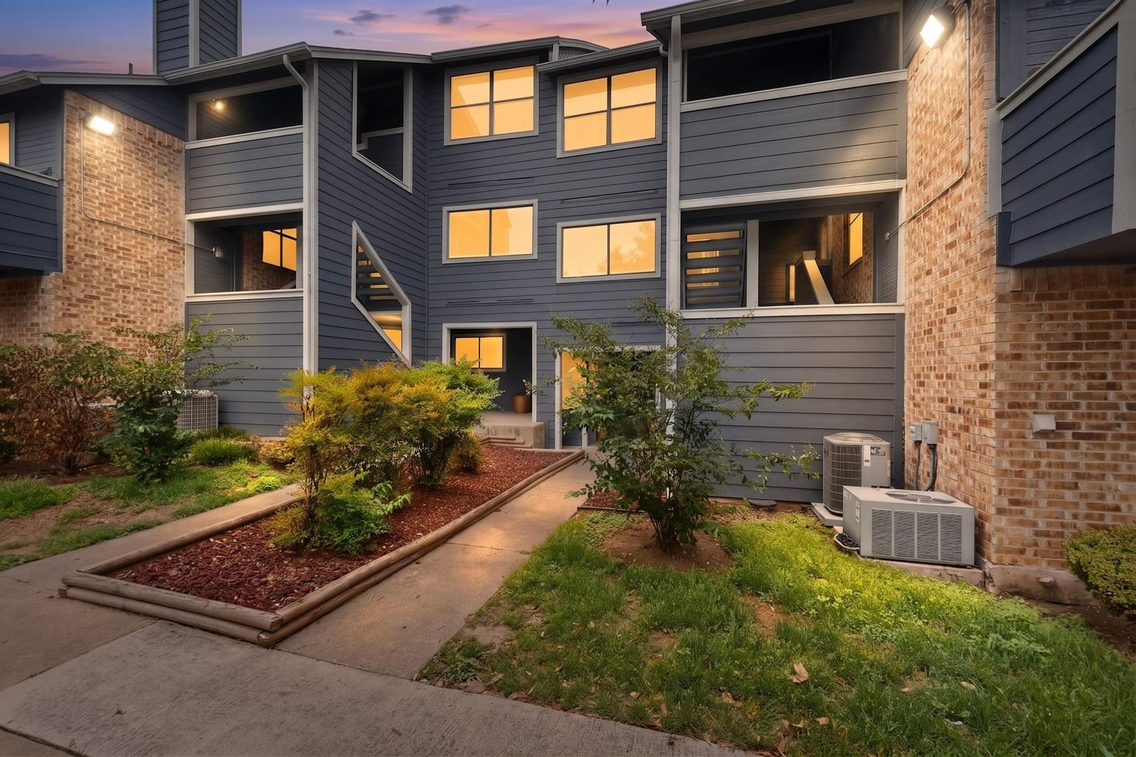 2500 Burleson RD #506 - Photo 1