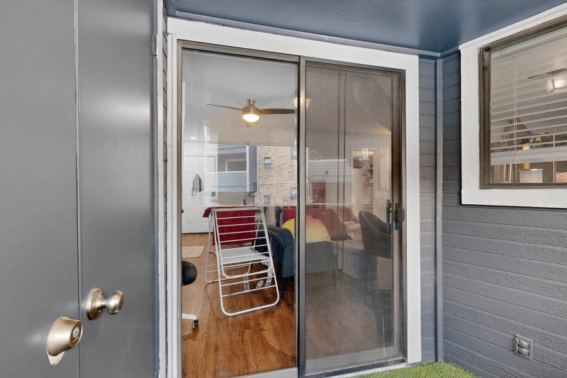 Property photo 23