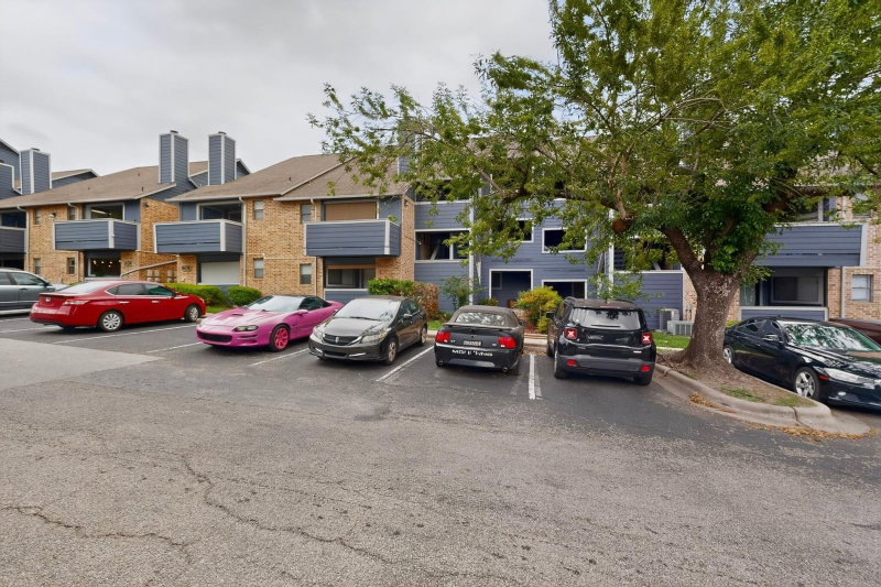 Property photo 28