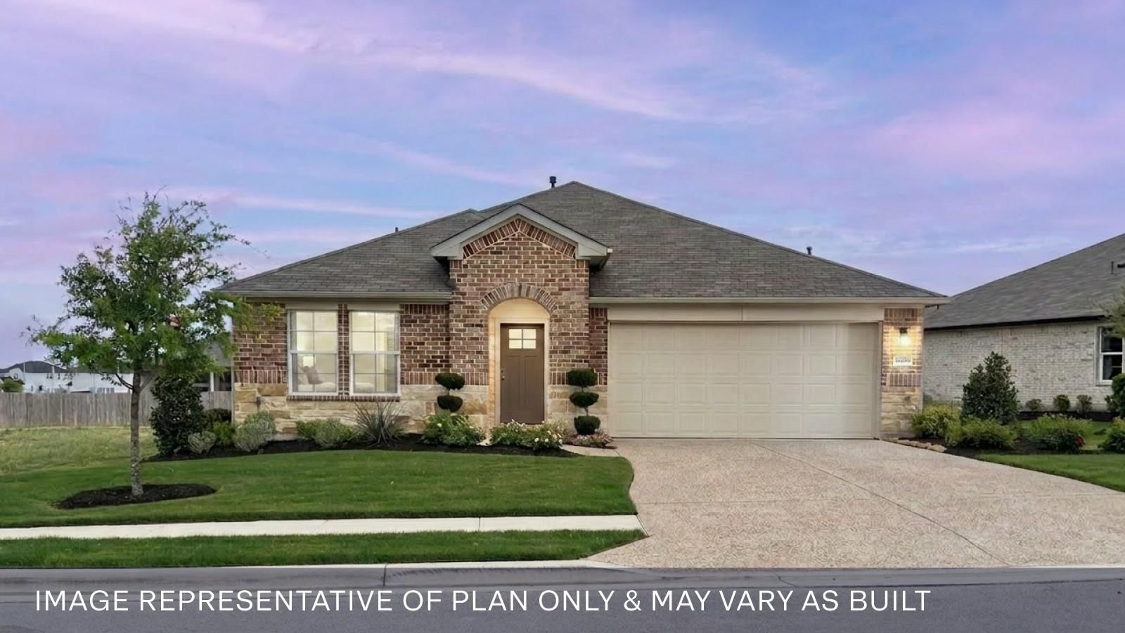 2545 Grullo WAY - Photo 1