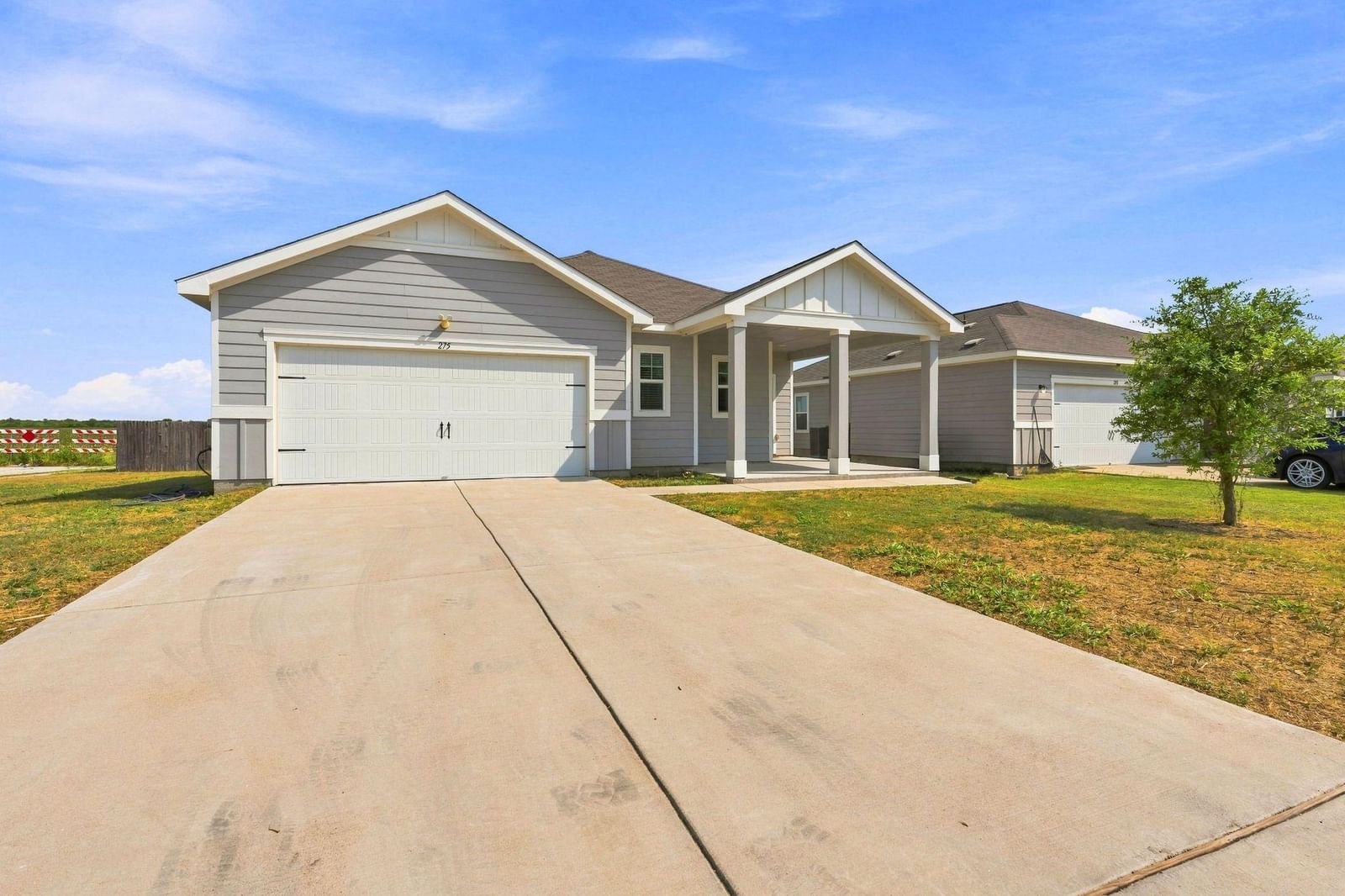275 Shiro DR - Photo 1