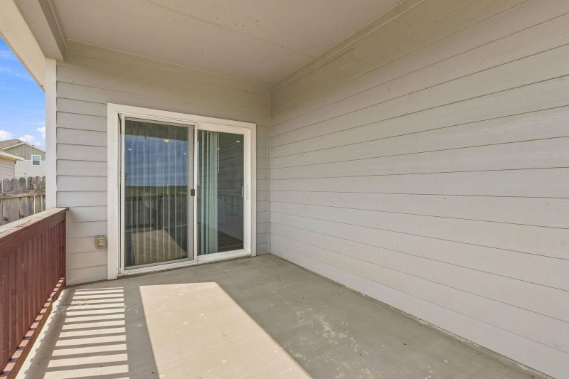 Property photo 22