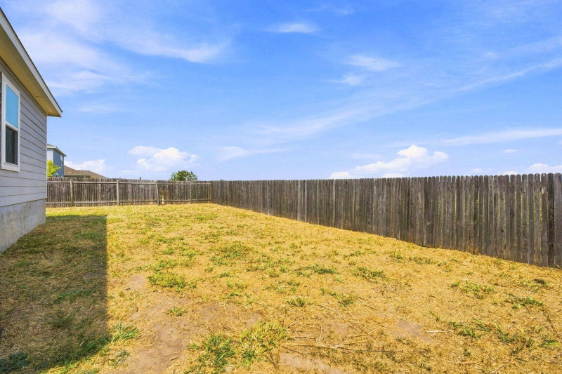 Property photo 23