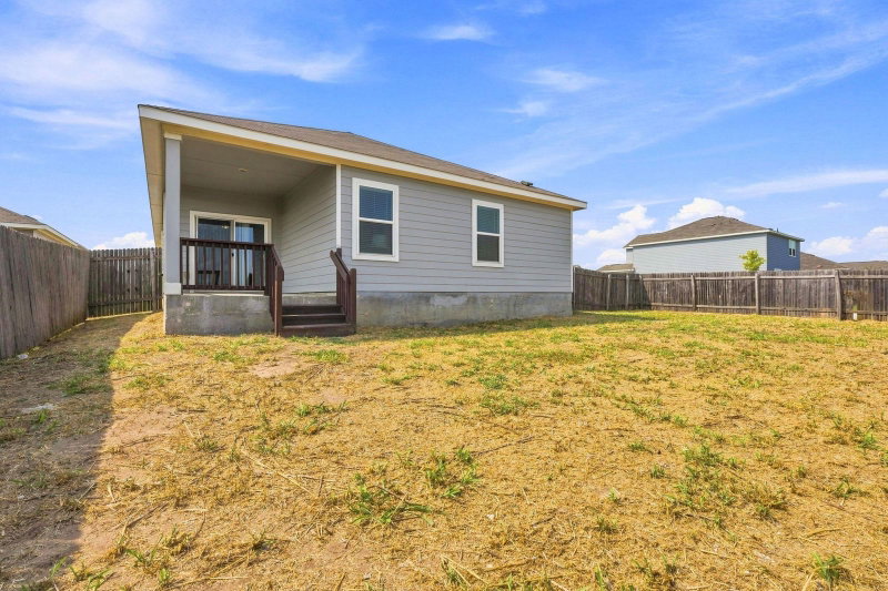 Property photo 24