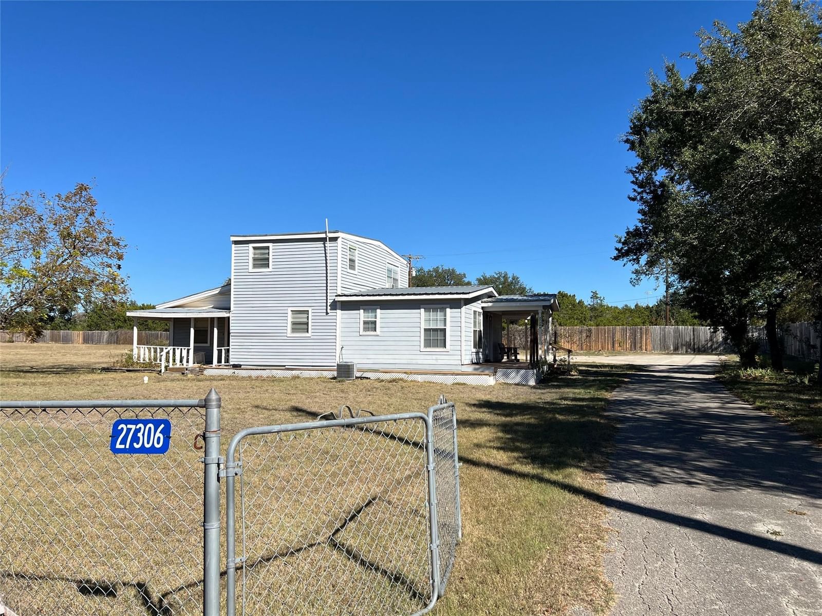 27306 RR 12 - Photo 1