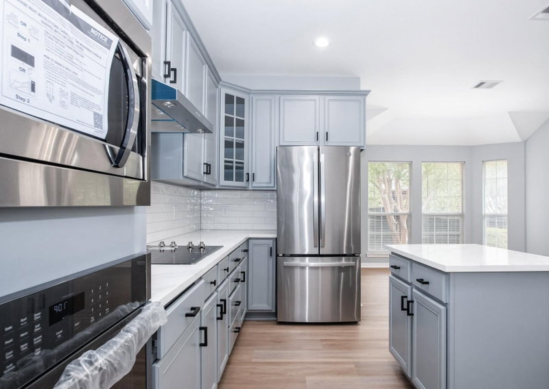 Property photo 15