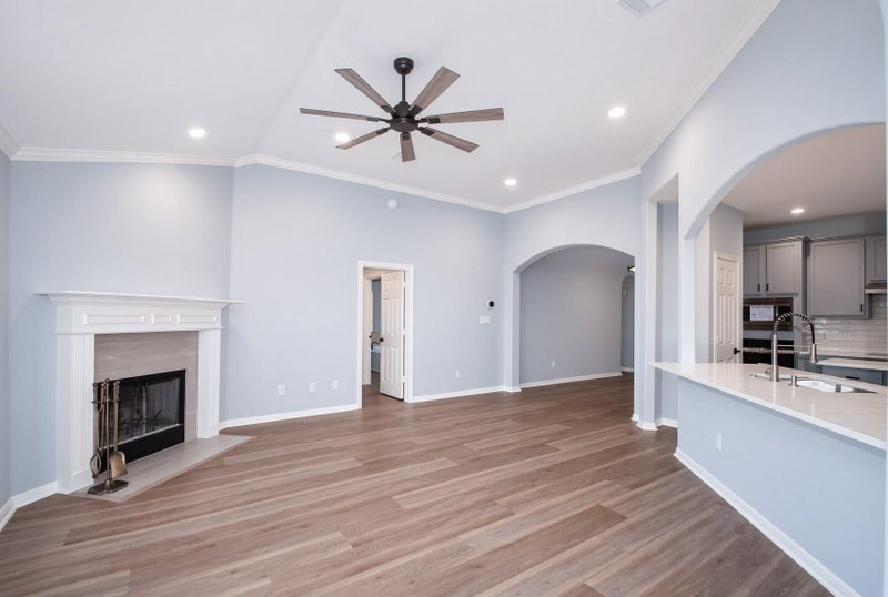 Property photo 20