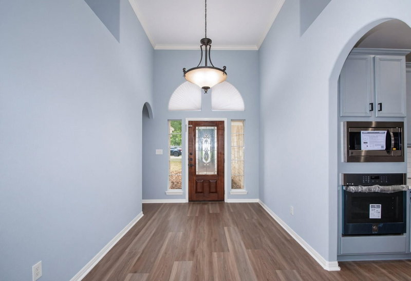 Property photo 24