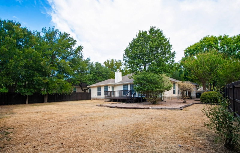 Property photo 25
