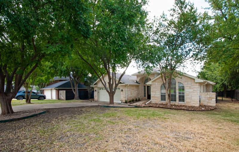 Property photo 29