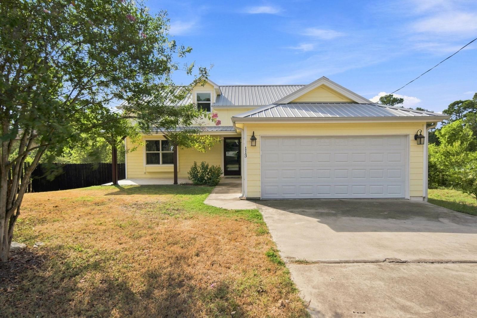 113 Lei CT - Photo 1
