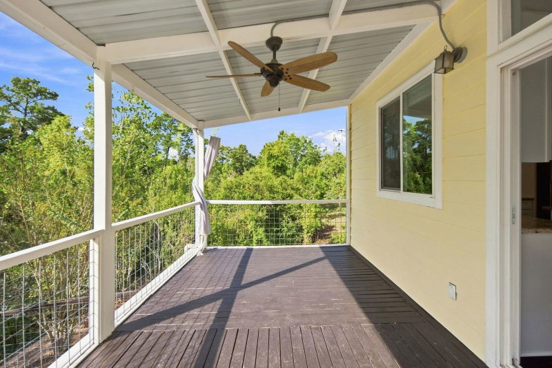Property photo 34