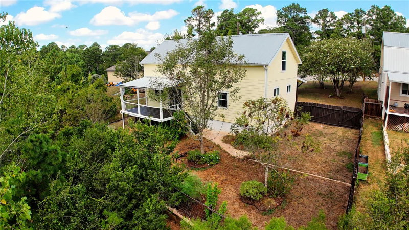 Property photo 38