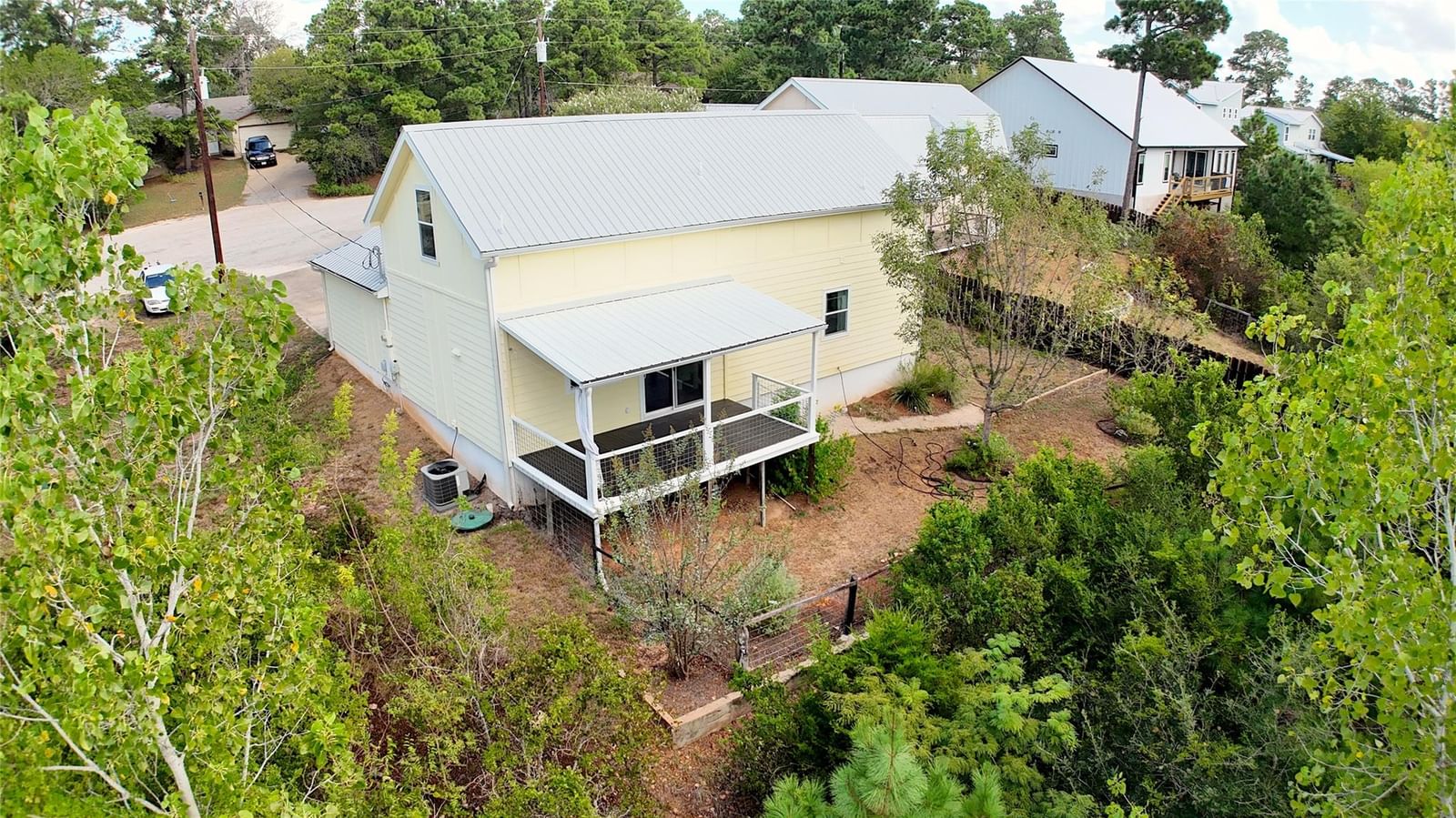 Photo 39