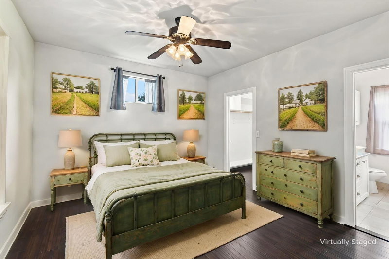 Property photo 13