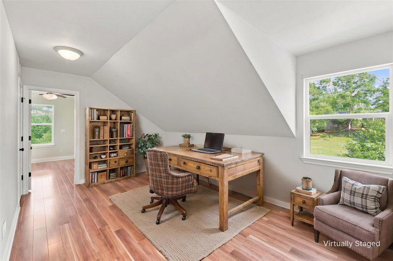 Property photo 20