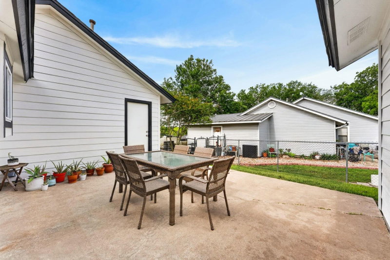 Property photo 20
