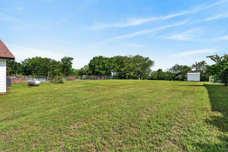 Property photo 22