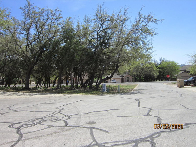Property photo 21