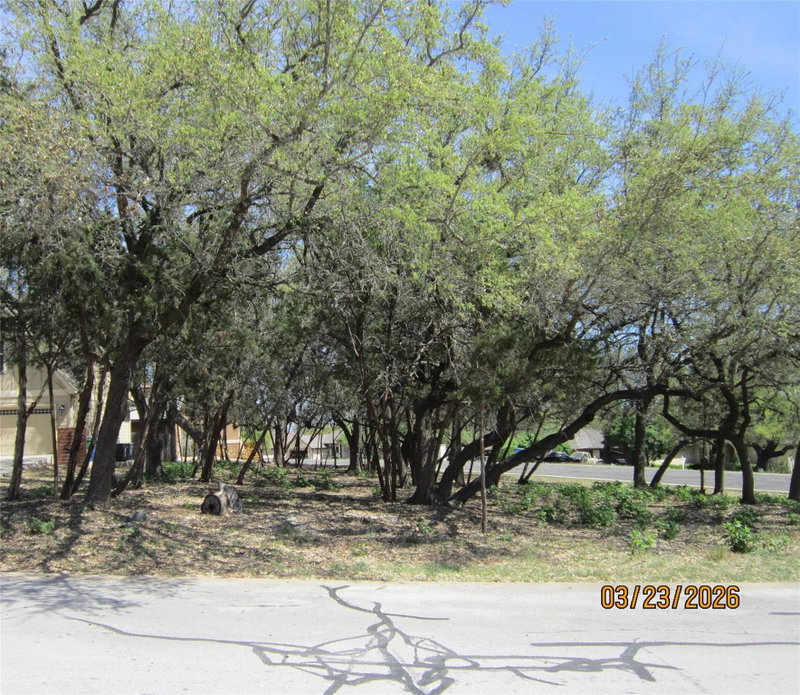 Property photo 22