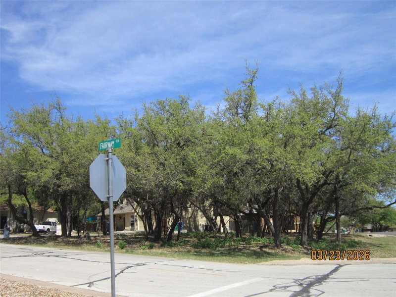 Property photo 23