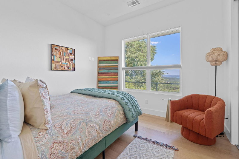 Property photo 28