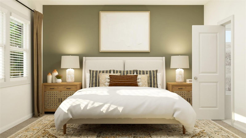 Property photo 24