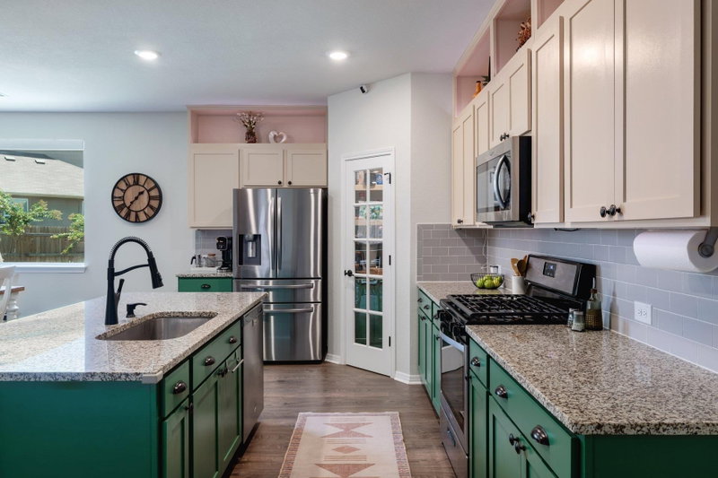 Property photo 12