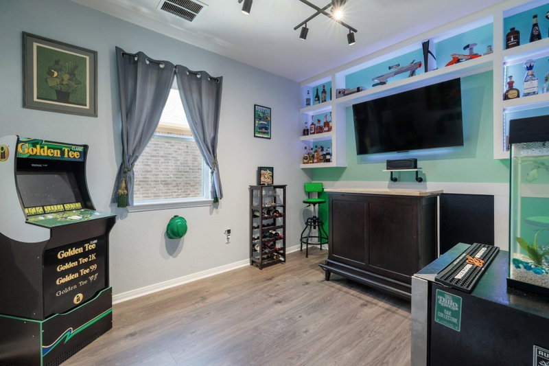 Property photo 18