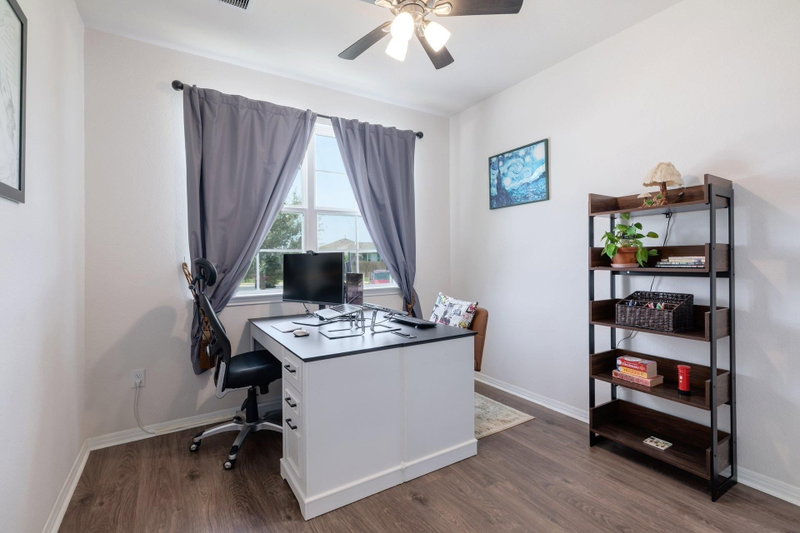 Property photo 21