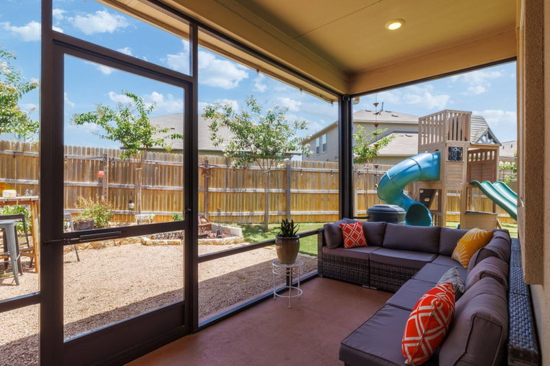 Property photo 22