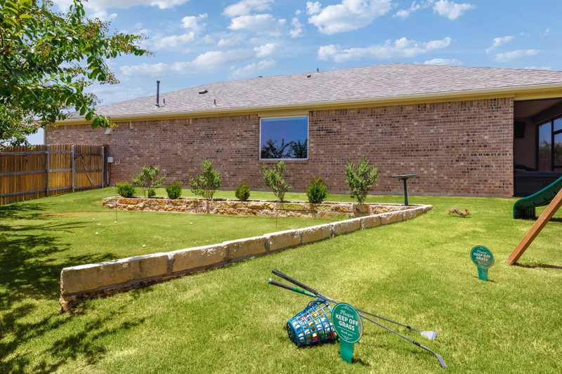 Property photo 27