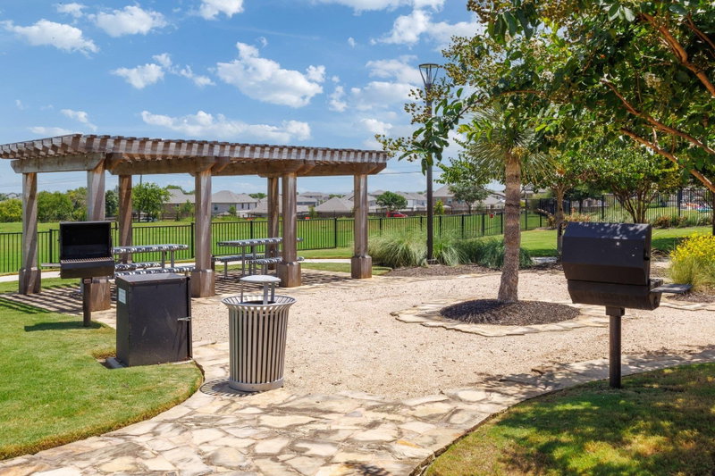 Property photo 31