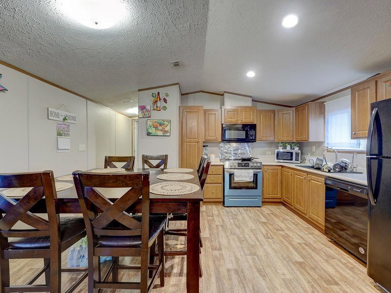 Property photo 18