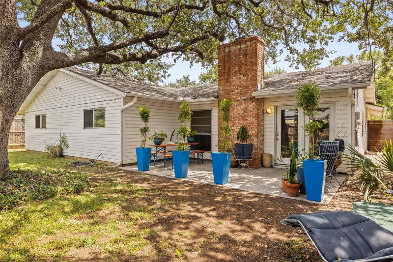 Property photo 20