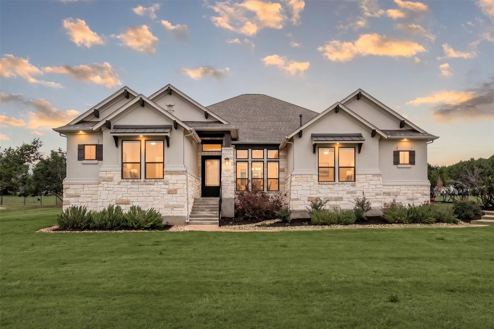 116 Rancho Deluxe - Photo 1