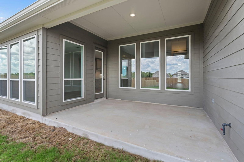 Property photo 28