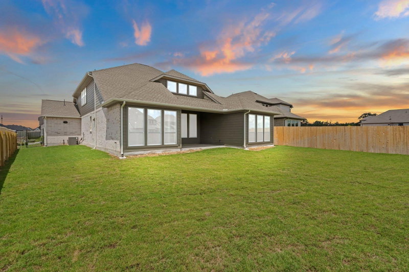 Property photo 29