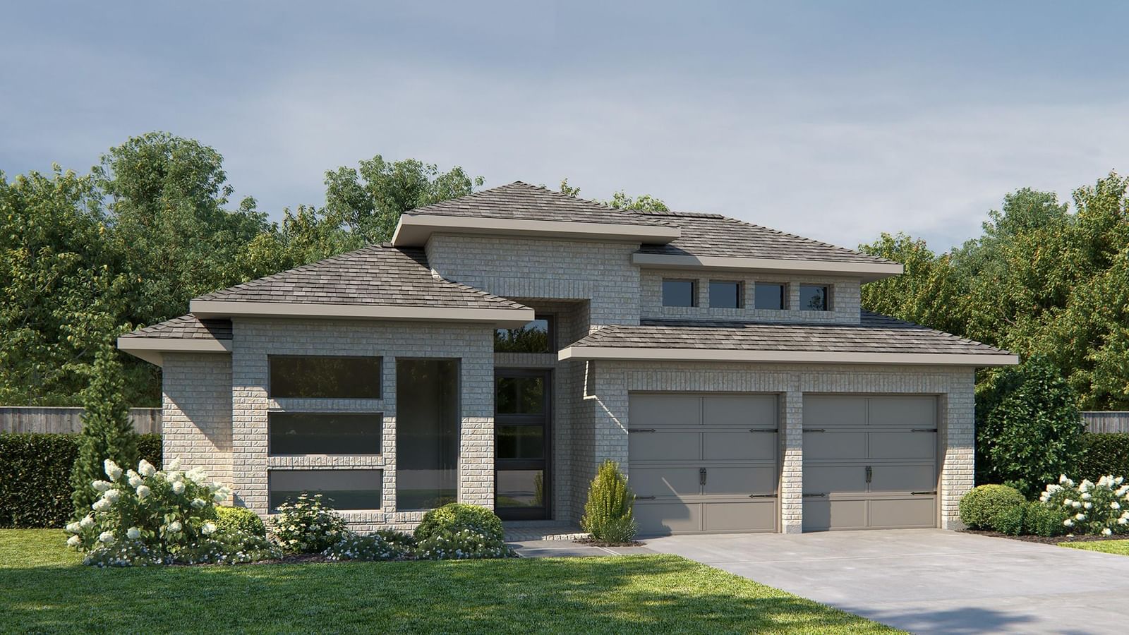 1348 Cypress Paul ST - Photo 1
