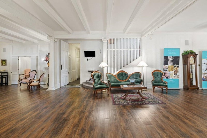 Property photo 25