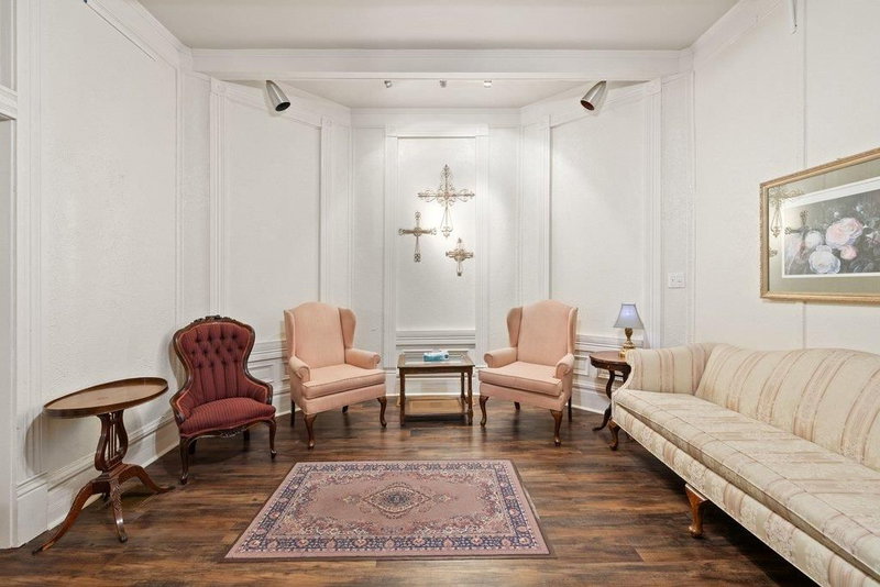 Property photo 27
