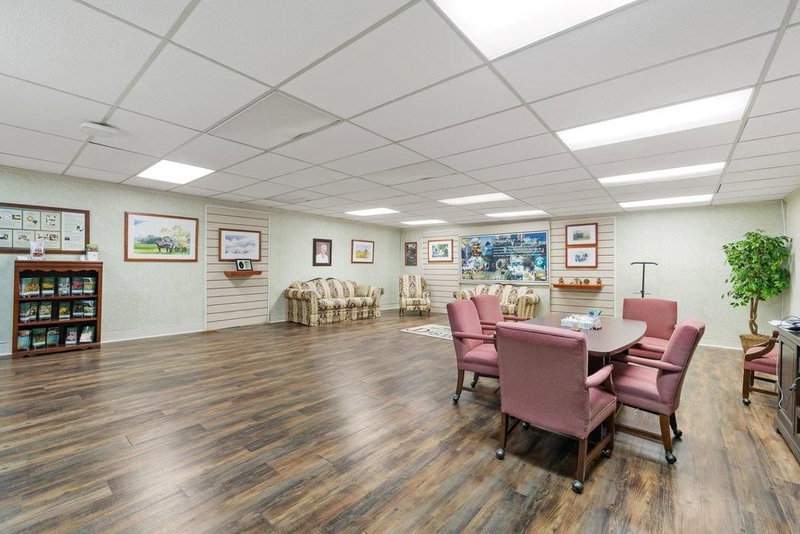 Property photo 28