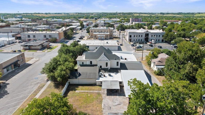 Property photo 40